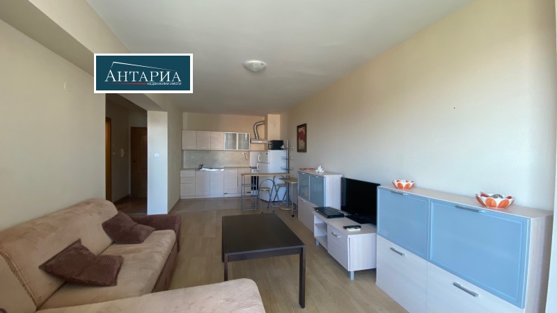 Zu verkaufen  1 Schlafzimmer region Burgas , Sozopol , 69 qm | 45273782 - Bild [6]