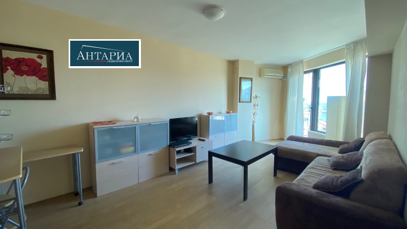 Zu verkaufen  1 Schlafzimmer region Burgas , Sozopol , 69 qm | 45273782 - Bild [3]