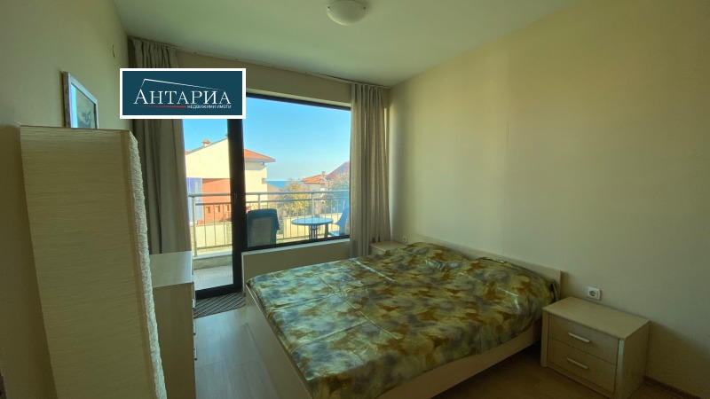 Zu verkaufen  1 Schlafzimmer region Burgas , Sozopol , 69 qm | 45273782 - Bild [8]