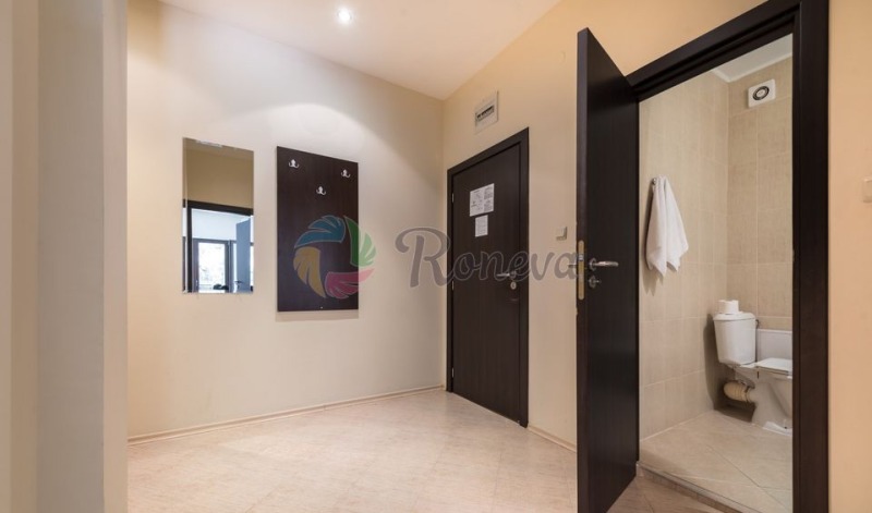 À vendre  1 chambre Varna , k.k. Zlatni pyasatsi , 64 m² | 52569197 - image [7]