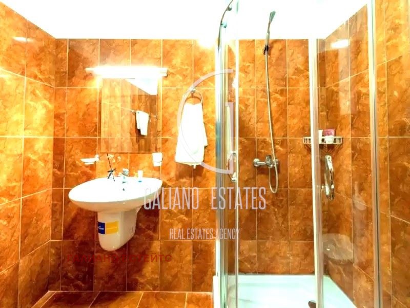 Продава 2-СТАЕН, гр. Черноморец, област Бургас, снимка 3 - Апартаменти - 50318104