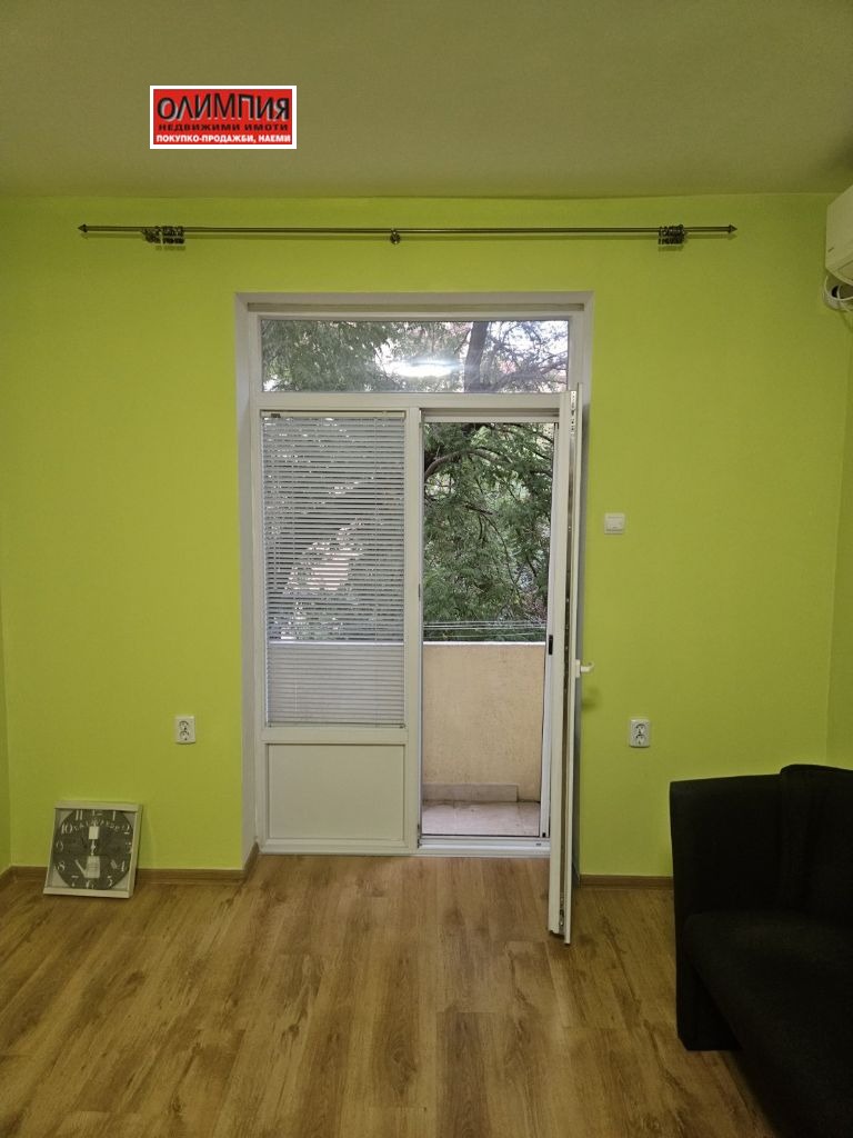 In vendita  1 camera da letto Pleven , Idealen tsentar , 72 mq | 86607582 - Immagine [10]