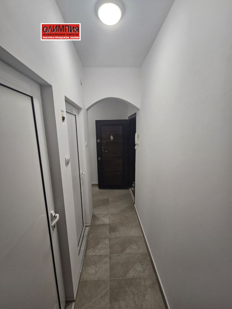 In vendita  1 camera da letto Pleven , Idealen tsentar , 72 mq | 86607582 - Immagine [13]