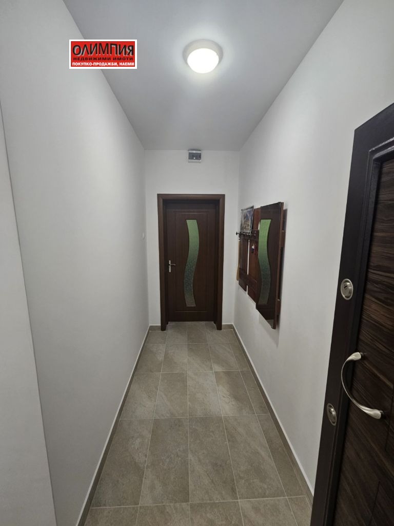 In vendita  1 camera da letto Pleven , Idealen tsentar , 72 mq | 86607582 - Immagine [8]