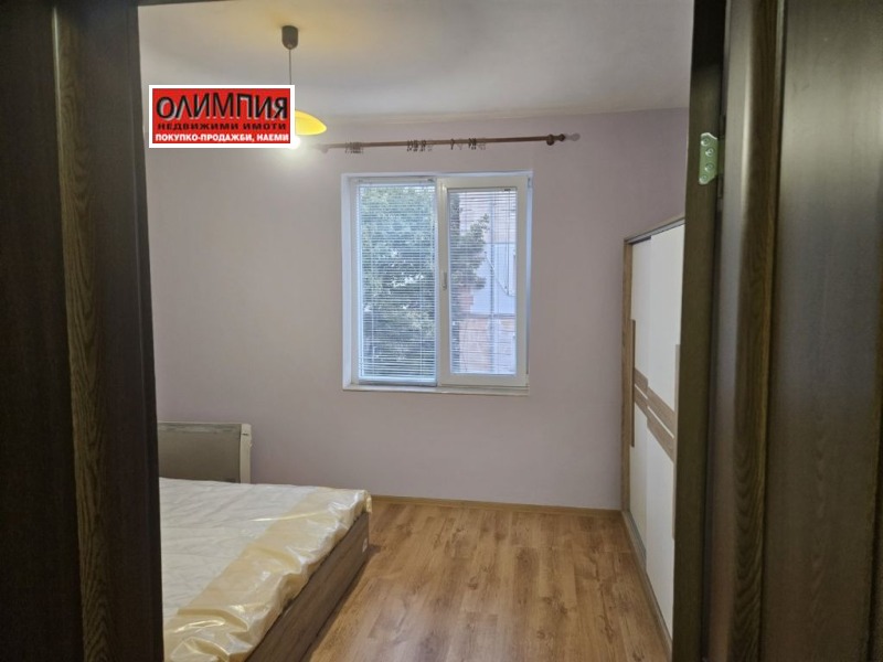 In vendita  1 camera da letto Pleven , Idealen tsentar , 72 mq | 86607582 - Immagine [6]