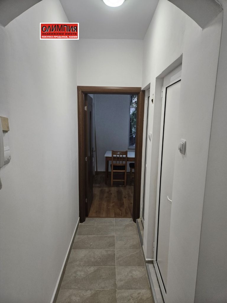In vendita  1 camera da letto Pleven , Idealen tsentar , 72 mq | 86607582 - Immagine [12]