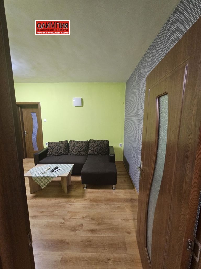 In vendita  1 camera da letto Pleven , Idealen tsentar , 72 mq | 86607582 - Immagine [7]