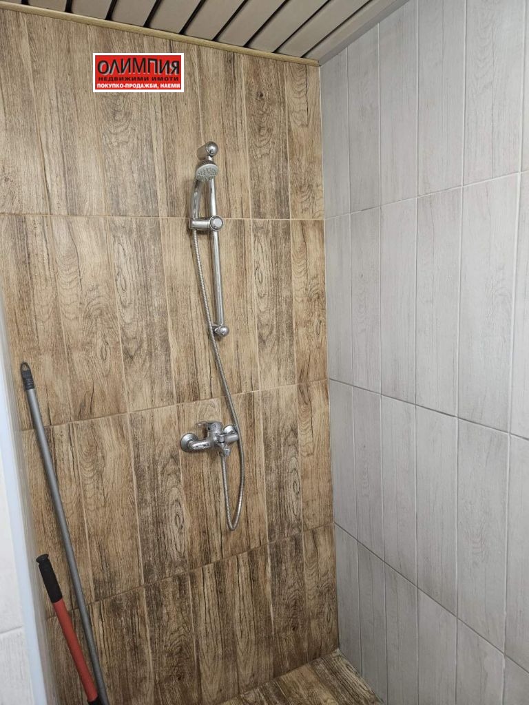 In vendita  1 camera da letto Pleven , Idealen tsentar , 72 mq | 86607582 - Immagine [15]