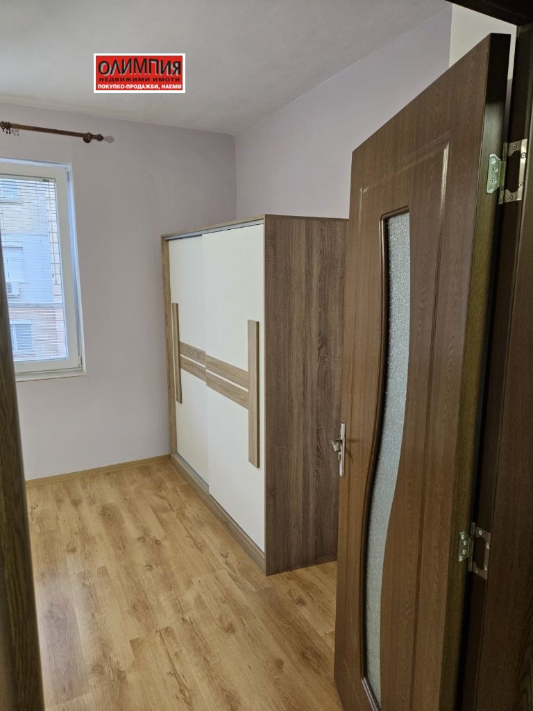 In vendita  1 camera da letto Pleven , Idealen tsentar , 72 mq | 86607582 - Immagine [4]