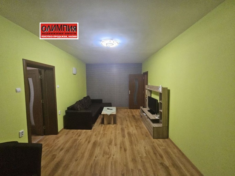 In vendita  1 camera da letto Pleven , Idealen tsentar , 72 mq | 86607582 - Immagine [9]
