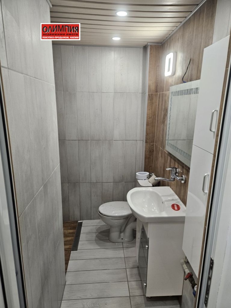 In vendita  1 camera da letto Pleven , Idealen tsentar , 72 mq | 86607582 - Immagine [16]