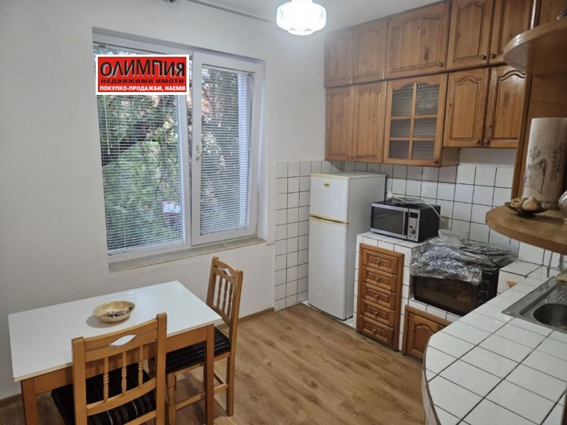 In vendita  1 camera da letto Pleven , Idealen tsentar , 72 mq | 86607582 - Immagine [2]