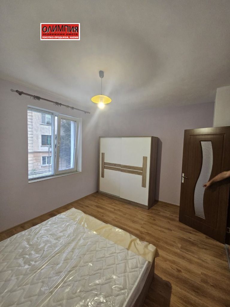 In vendita  1 camera da letto Pleven , Idealen tsentar , 72 mq | 86607582 - Immagine [3]