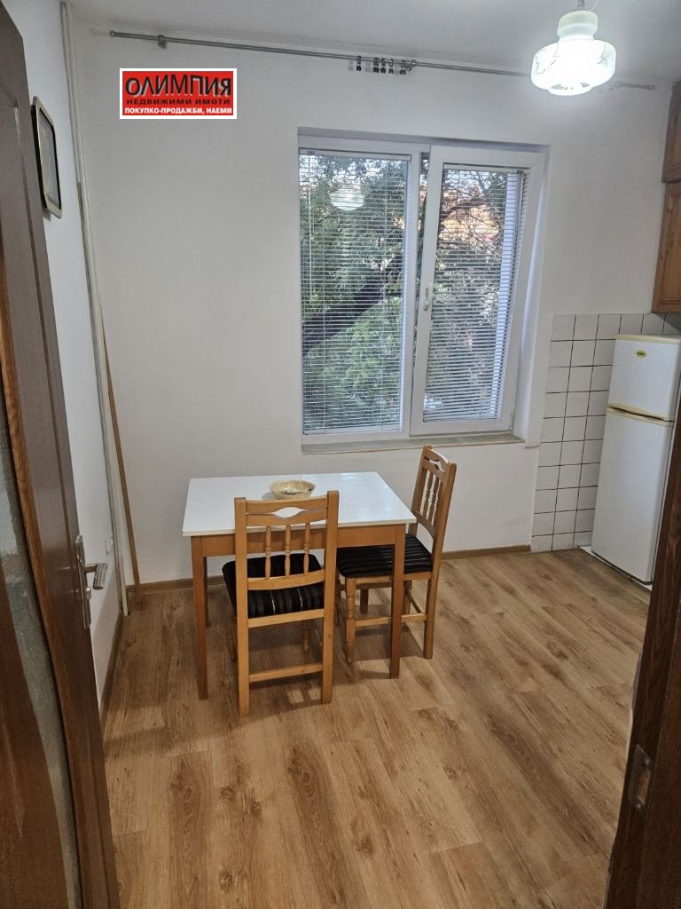 In vendita  1 camera da letto Pleven , Idealen tsentar , 72 mq | 86607582