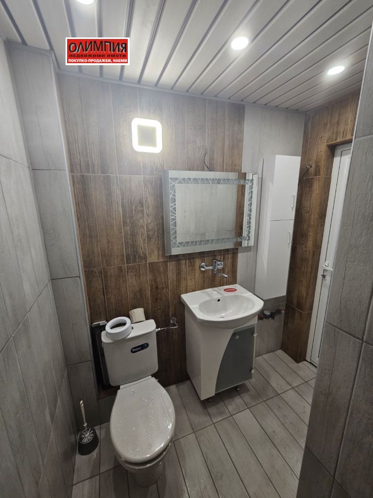 In vendita  1 camera da letto Pleven , Idealen tsentar , 72 mq | 86607582 - Immagine [14]