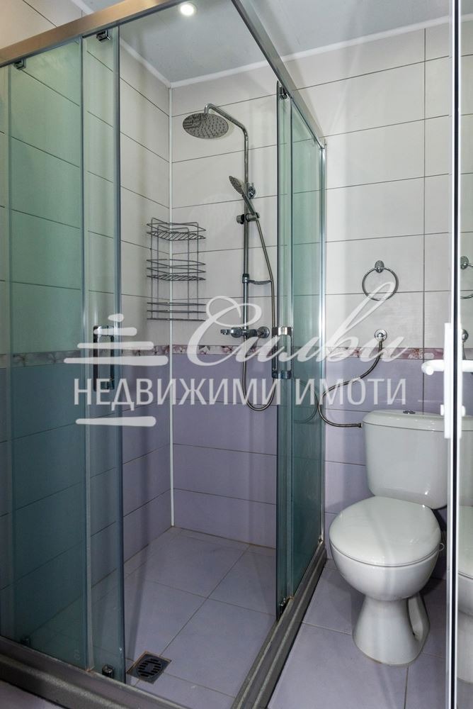 Na sprzedaż  1 sypialnia Szumen , Dobrudżanski , 62 mkw | 74005386 - obraz [10]