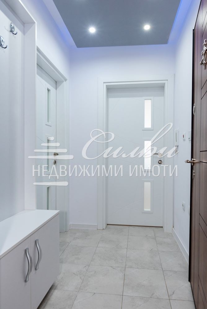Na sprzedaż  1 sypialnia Szumen , Dobrudżanski , 62 mkw | 74005386 - obraz [11]