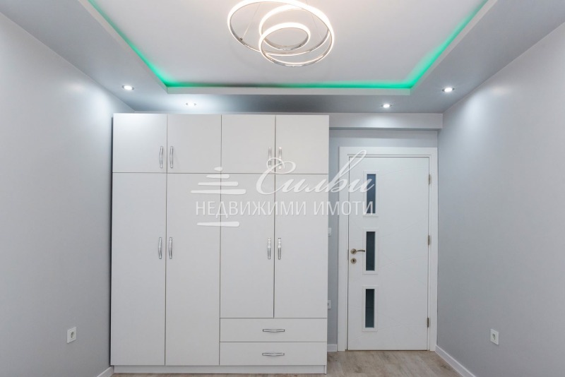 Na sprzedaż  1 sypialnia Szumen , Dobrudżanski , 62 mkw | 74005386 - obraz [7]