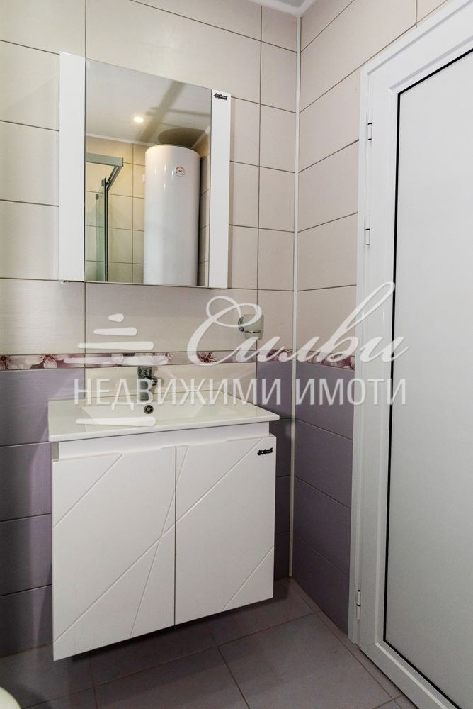 Na sprzedaż  1 sypialnia Szumen , Dobrudżanski , 62 mkw | 74005386 - obraz [9]