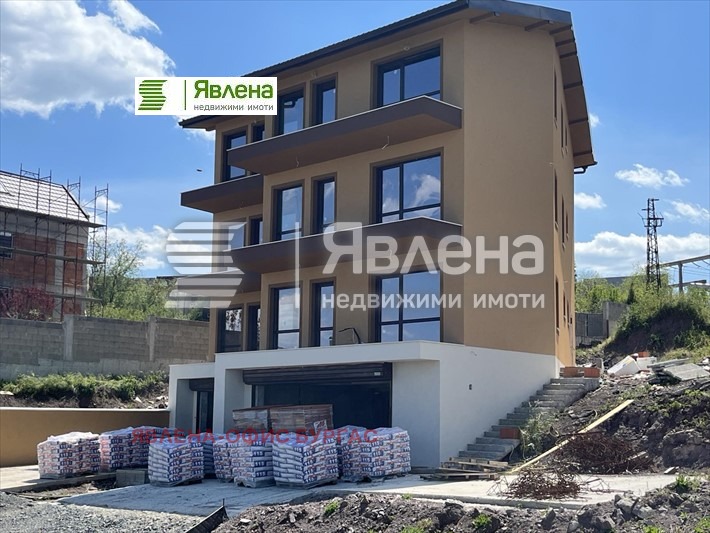Til salgs  1 soverom Burgas , Meden rudnik - zona D , 69 kvm | 99918301 - bilde [5]