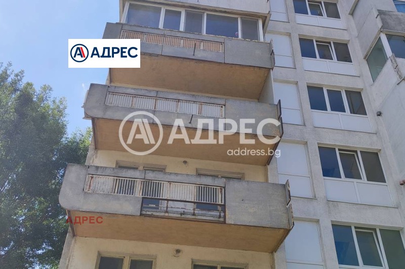 Satılık  1 yatak odası Varna , Vazrajdane 1 , 53 metrekare | 49117706 - görüntü [9]