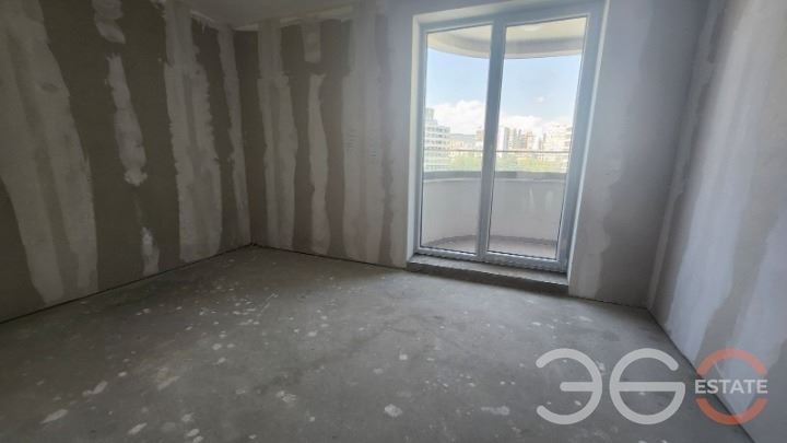 Продава 2-СТАЕН, гр. Варна, Погреби, снимка 2 - Апартаменти - 54050566