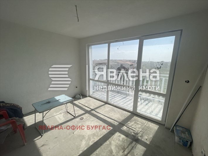 Продава 2-СТАЕН, гр. Несебър, област Бургас, снимка 3 - Апартаменти - 52472305