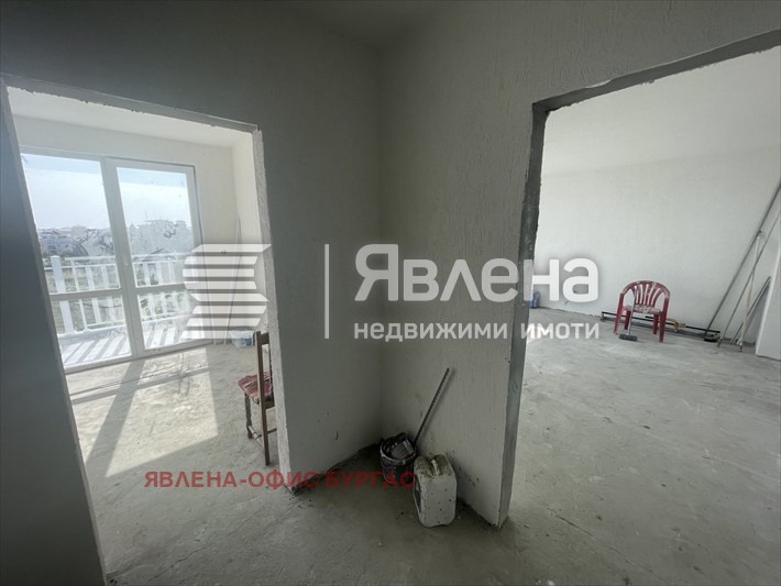 Продава 2-СТАЕН, гр. Несебър, област Бургас, снимка 2 - Апартаменти - 52472305