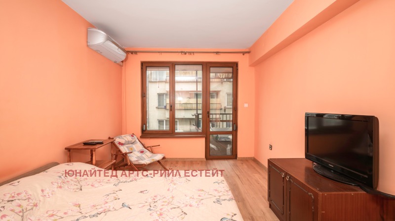 Продава 2-СТАЕН, гр. София, Белите брези, снимка 10 - Апартаменти - 53149429