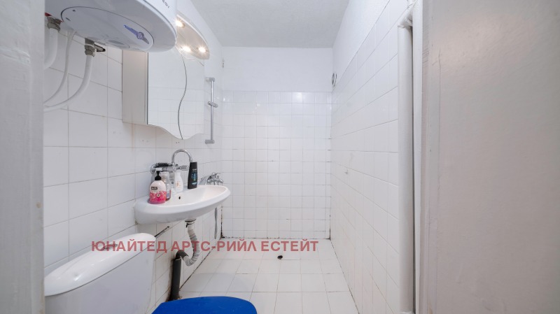 Продава 2-СТАЕН, гр. София, Белите брези, снимка 6 - Апартаменти - 53149429