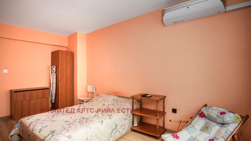 Продава 2-СТАЕН, гр. София, Белите брези, снимка 9 - Апартаменти - 53149429