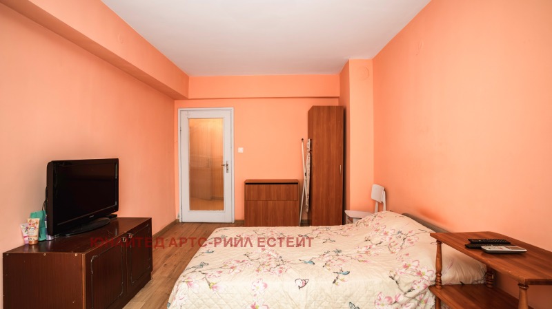 Продава 2-СТАЕН, гр. София, Белите брези, снимка 11 - Апартаменти - 53149429