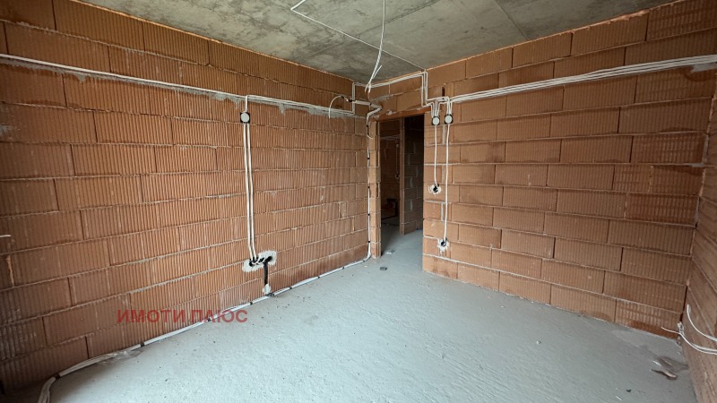 Продава 2-СТАЕН, гр. София, Люлин 9, снимка 2 - Апартаменти - 53190315