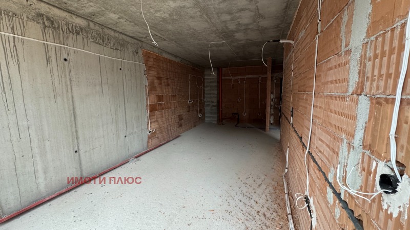 Продава 2-СТАЕН, гр. София, Люлин 9, снимка 5 - Апартаменти - 53190315