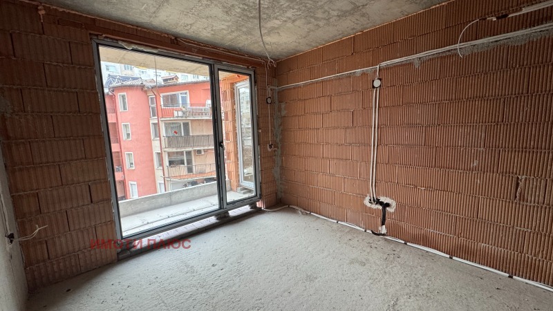 Продава 2-СТАЕН, гр. София, Люлин 9, снимка 3 - Апартаменти - 53190315