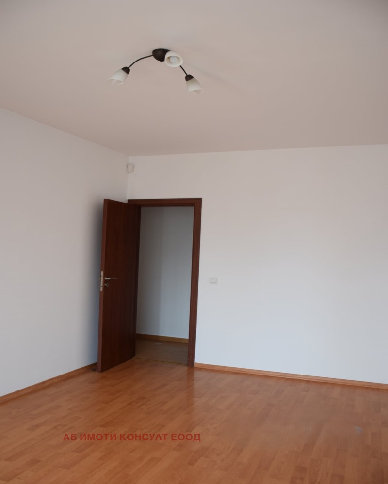 Продава 2-СТАЕН, гр. София, Зона Б-5, снимка 4 - Апартаменти - 53536167