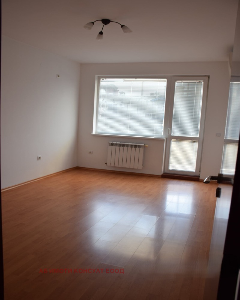 Продава 2-СТАЕН, гр. София, Зона Б-5, снимка 3 - Апартаменти - 53536167