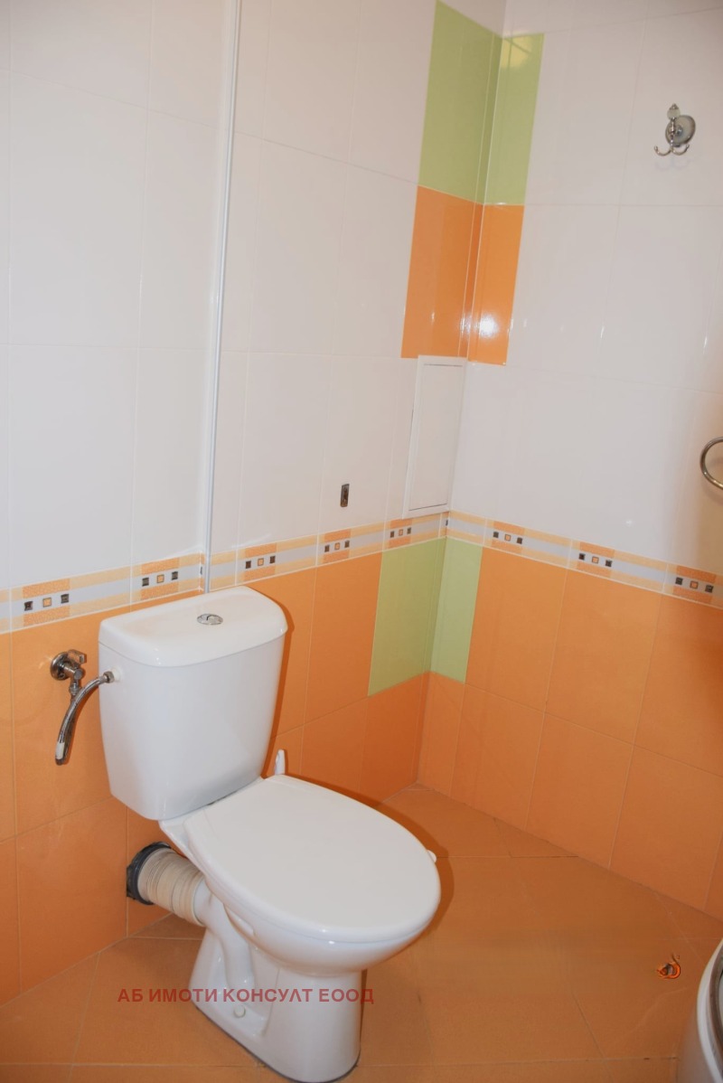 Продава 2-СТАЕН, гр. София, Зона Б-5, снимка 8 - Апартаменти - 53536167