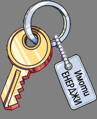 Продава 2-СТАЕН, гр. Плевен, Широк център, снимка 12 - Апартаменти - 54353943