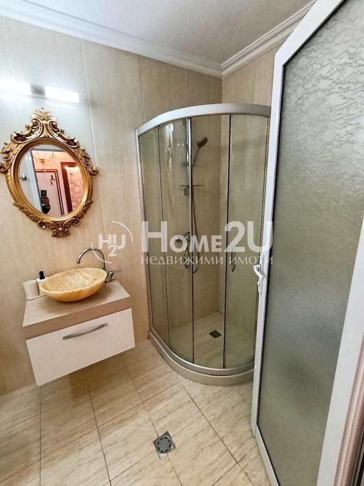 Продава 2-СТАЕН, к.к. Слънчев бряг, област Бургас, снимка 7 - Апартаменти - 54552528