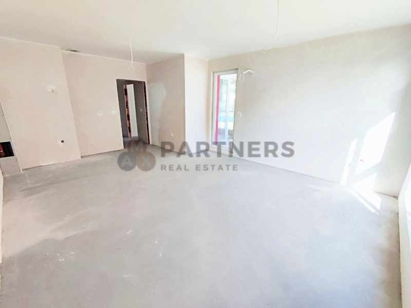 Na prodej  2 ložnice Varna , Vinica , 101 m2 | 78043617