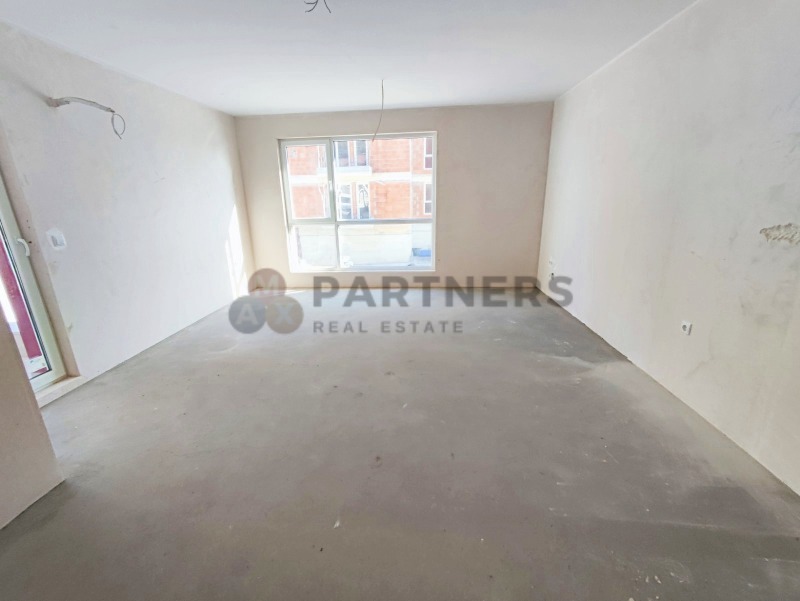 Na prodej  2 ložnice Varna , Vinica , 101 m2 | 78043617 - obraz [2]