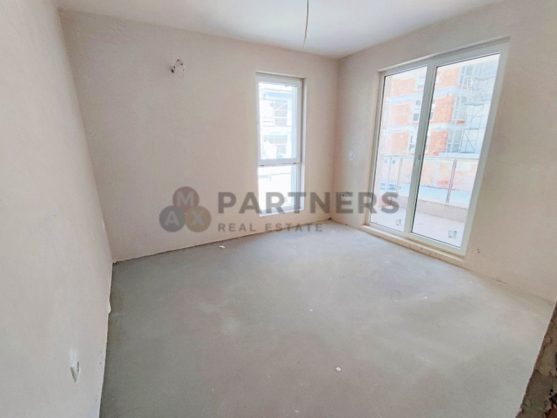 Na prodej  2 ložnice Varna , Vinica , 101 m2 | 78043617 - obraz [5]