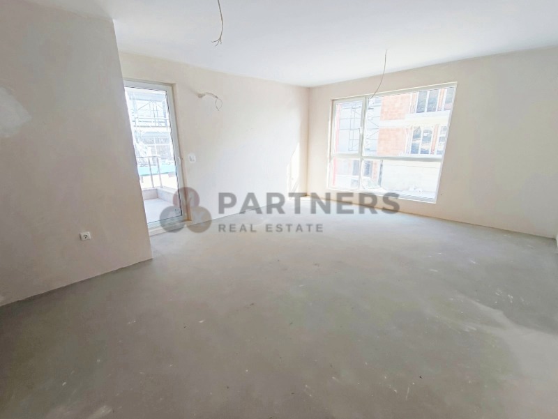 Na prodej  2 ložnice Varna , Vinica , 101 m2 | 78043617 - obraz [3]