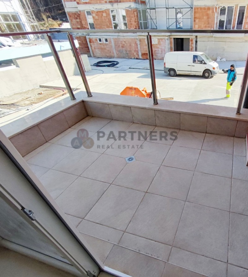 Na prodej  2 ložnice Varna , Vinica , 101 m2 | 78043617 - obraz [9]