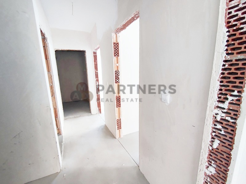 Na prodej  2 ložnice Varna , Vinica , 101 m2 | 78043617 - obraz [4]
