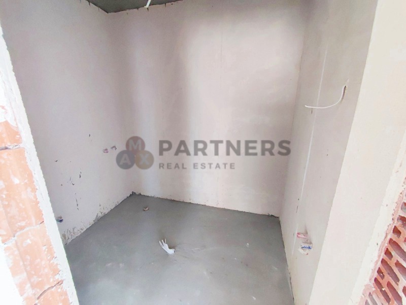 Na prodej  2 ložnice Varna , Vinica , 101 m2 | 78043617 - obraz [7]