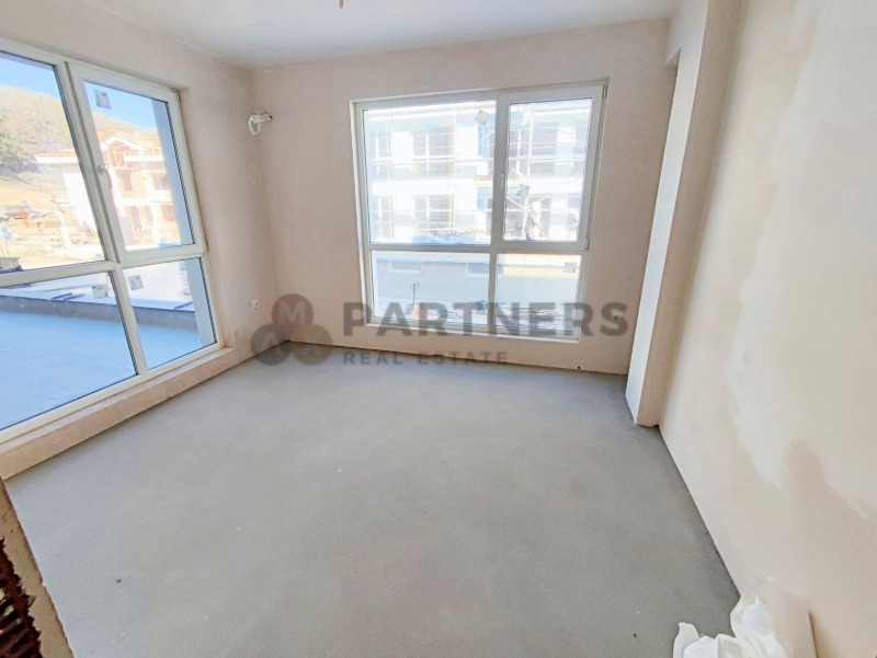 Na prodej  2 ložnice Varna , Vinica , 101 m2 | 78043617 - obraz [6]