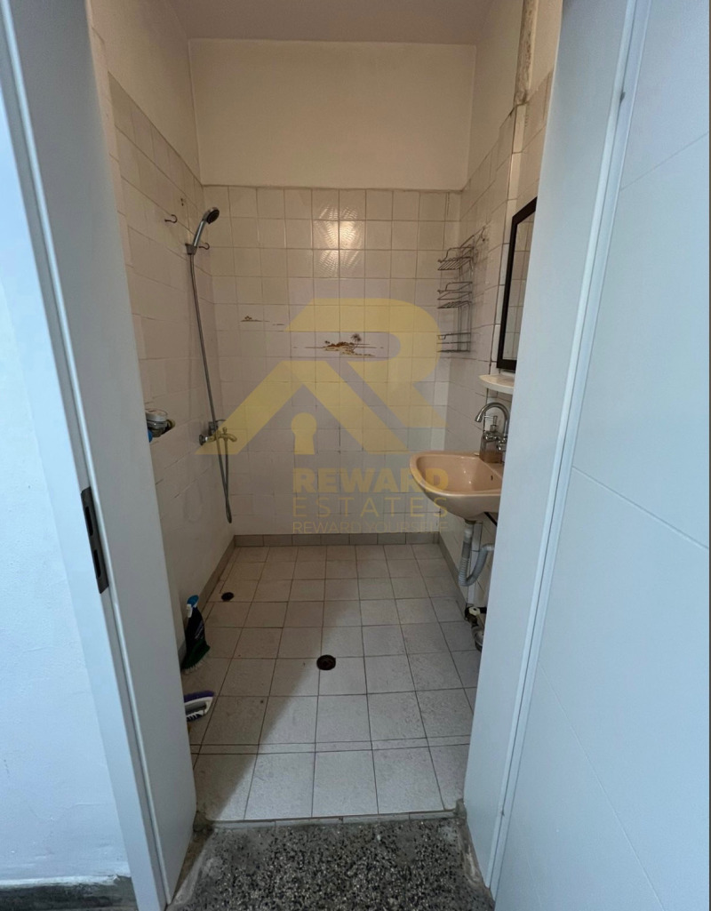 Na prodej  2 ložnice Sofia , Medicinska akademija , 72 m2 | 21556569 - obraz [7]