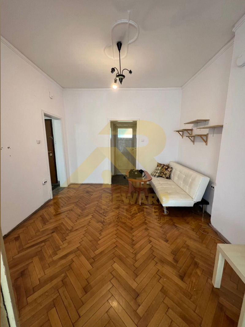 Na prodej  2 ložnice Sofia , Medicinska akademija , 72 m2 | 21556569